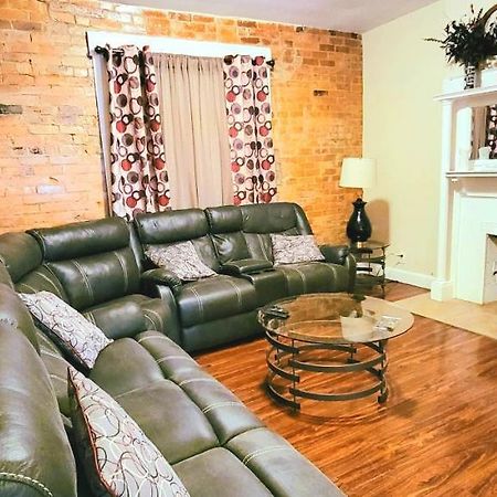 3 Or 4 Bdrm Home Near Univ Of Cincinnati Exterior foto