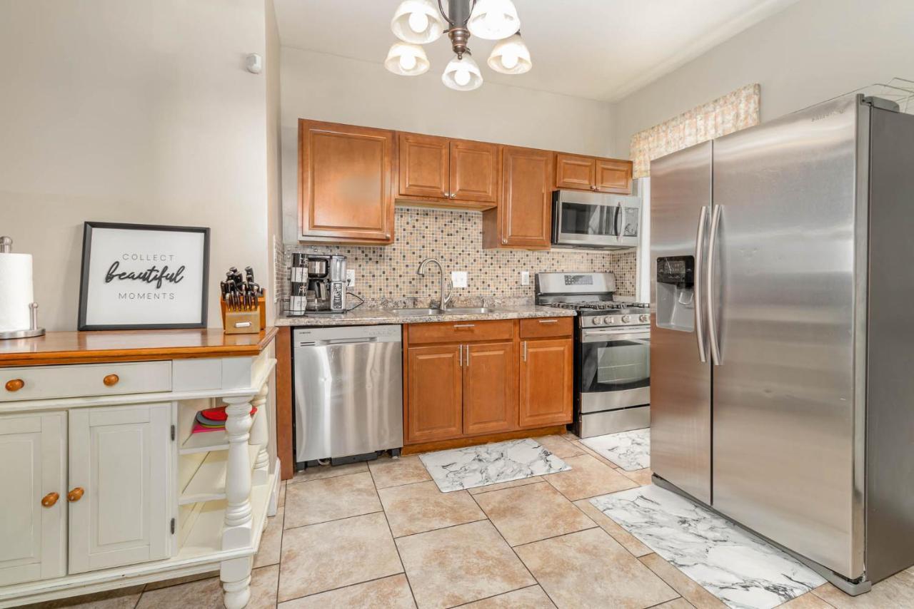 3 Or 4 Bdrm Home Near Univ Of Cincinnati Exterior foto