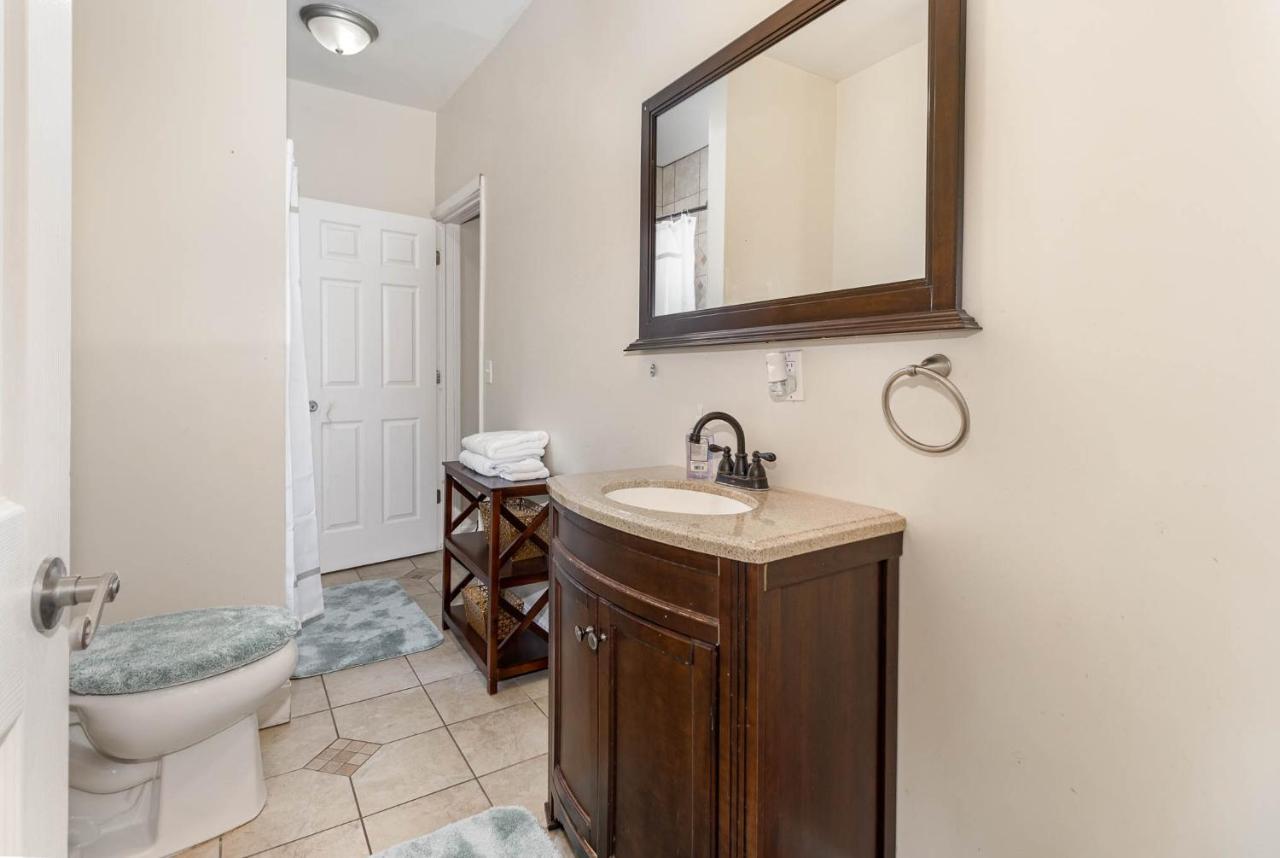3 Or 4 Bdrm Home Near Univ Of Cincinnati Exterior foto